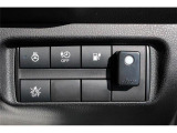 リーフ S 改良型モデルナビTVクルコンLEDライト