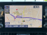 RAV4 2.5 ハイブリッド アドベンチャー E-Four 4WD 4WD サンルーフ