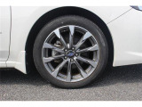 同業者様への販売はお断りさせていただきます。 車検無し車両の場合は、車検を取得したお支払い総額で表示しております。