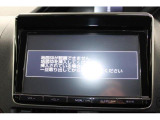 エスクァイアハイブリッド 1.8 Gi 9型ナビBカメラ後席モニタ温熱黒革シート