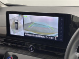 セレナ 2.0 ハイウェイスター V 修復歴無し