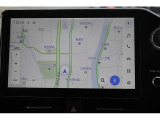 ノア 2.0 Z OP10.5型ナビTV両側電動シートヒーターETC