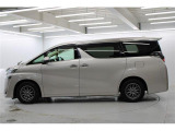 同業者様への販売はお断りさせていただきます。 車検無し車両の場合は、車検を取得したお支払い総額で表示しております。