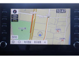 C-HR 1.2 G-T 6MT純正ナビBカメラETC1オーナーLED