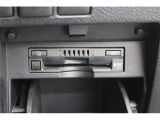 ヴェルファイア 2.5 Z Gエディション 10型ナビTRDエアロ3眼LED社外20AW両側電動