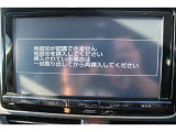 エスクァイアハイブリッド 1.8 Gi 純正9型ナビBカメラTVモデリスタAW両側ETC