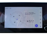 カローラクロス 1.8 ハイブリッド Z E-Four 4WD R5/10以降モデル純正DオーディオBカ...