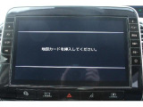 セレナ 1.2 e-POWER XV 1オーナー純正10型ナビTVプロパイLEDヘッド