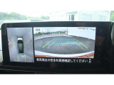 セレナ 2.0 ハイウェイスター V 12.3型ナビTV360°カメラ衝突軽減プロパイ