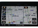 セレナ 1.2 e-POWER ハイウェイスター V 純正10型ナビTV360°カメラ両側電動LEDヘッ