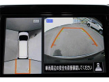 セレナ 1.2 e-POWER AUTECH セーフティパッケージ プロパイ10型ナビ360カメラTVシー...