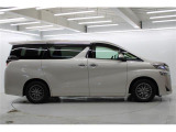 同業者様への販売はお断りさせていただきます。 車検無し車両の場合は、車検を取得したお支払い総額で表示しております。