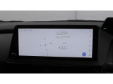 プリウス 2.0 Z パノラマルーフ12.3型ナビ360°カメラ黒革