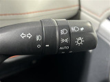 気になる車はまずはお気に入り登録をお願いいたします!