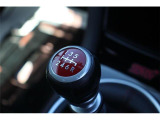 WRX STI 2.0 4WD 6MT社外8型ナビ地デジBカメラ純正AW半革