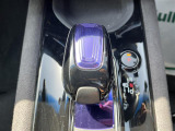 商談ルームにはキッズルームも完備しています☆お子様連れでもゆっくりとお車をお選びいただけます!