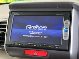 N-BOX G Lパッケージ 