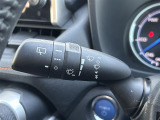 商談ルームにはキッズルームも完備しています☆お子様連れでもゆっくりとお車をお選びいただけます!