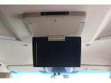 ヴェルファイア 3.5 VL 9型ナビTV後席モニター電動Rゲート両側電動