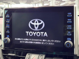 RAV4 2.0 アドベンチャー オフロードパッケージ 4WD 