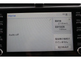 プリウス 1.8 S ツーリングセレクション ブラックエディション 1オーナー純正Dオーデ...