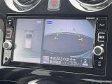 ノート 1.2 e-POWER メダリスト 修復歴無し