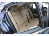 同業者様への販売はお断りさせていただきます。車検無し車両の場合は、車検を取得したお支払い総額で表示しております。