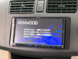 ムーヴ L SA 