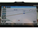 マーチ 1.5 NISMO S 5mt純正ナビTV専用エアロシート純正16AW