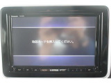 スペーシア ハイブリッド(HYBRID)  X R2登録純正8型ナビ360°カメラLED両側電動