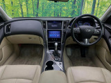 スカイライン 2.0 200GT-t タイプP 