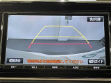 ノア 2.0 Si W×B 修復歴無し