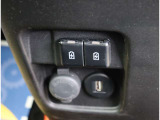 リバーサイドでは、全車試乗可能ですので各お客様、ご納得行くまでご検討中のお車とのフィーリングを確認できます。