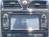 セレナ 2.0 20X S-HYBRID アドバンスドセーフティパッケージ 