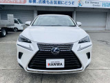 普通車、軽自動車、トラック等新車も各メーカー、毎年多数販売しております。新車もお気軽にご相談ください。