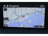 CX-5 2.2 XD エクスクルーシブ モード 4WD 純正ナビTV360°カメラBOSEサウンド黒...