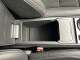 みなさまのお車選びのお手伝いをさせてください!スタッフ一同心よりご来店、お問い合わせをお待ちしております!