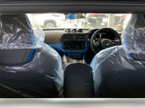 全車しっかり見ていただけます展示場にて皆様をお待ちしております。実車を見て色々とわかる事もございます。