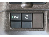 N-BOX L 後期型1オーナー純正ナビBカメラ衝突軽減