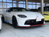 当店の車両物件をご閲覧いただきましてありがとうございます。ご来店・お問い合わせお待ちしております。お問い合わせはこちらまで★☆★0776-25-3611★☆★メールでのお問い合わせもお待ちしております。