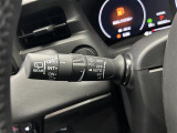 気になる車はまずはお気に入り登録をお願いいたします!