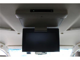アルファード 2.5 X 10型ナビ後席モニタ両側電動OPプリクラッシ