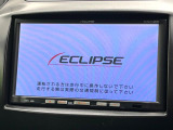 デミオ 1.3 13C スマートエディション 