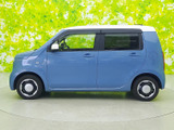 N-WGN L ホンダ センシング 