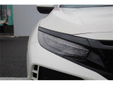 同業者様への販売はお断りさせていただきます。 車検無し車両の場合は、車検を取得したお支払い総額で表示しております。