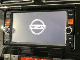 セレナ  ハイウェイスター Vセレクション+セーフティ