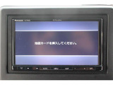 N-BOXカスタム G L ターボ ホンダセンシング R2登録ナビ地デジBカメラLED両側電動ETC