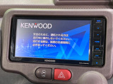 スペイド 1.5 X 