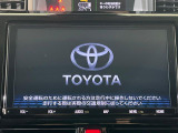 ルーミー 1.0 カスタム G-T 