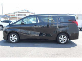 同業者様への販売はお断りさせていただきます。 車検無し車両の場合は、車検を取得したお支払い総額で表示しております。